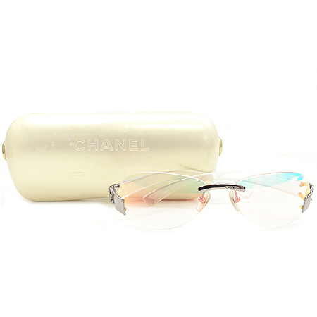 Chanel(����) 4037 ���� ���۶� �̹���4 - ���̺��� �߰���ǰ